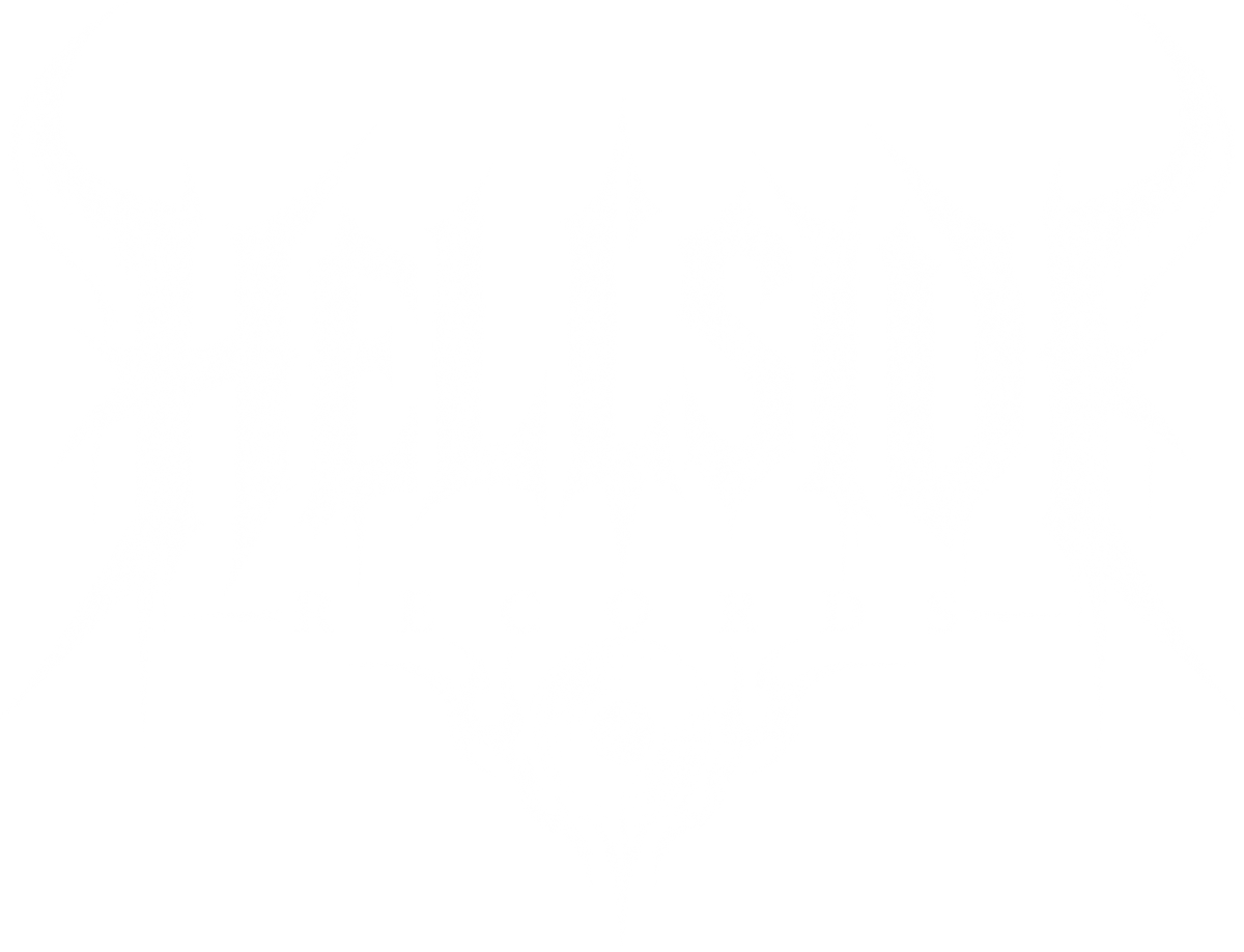 Hellside Records
